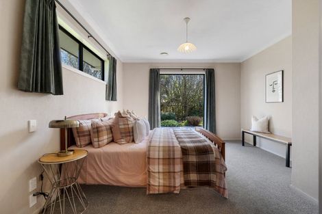 Photo of property in 895 Tauwhare Road, Tauwhare, Hamilton, 3287