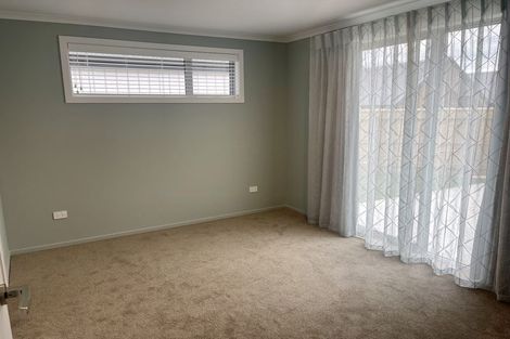 Photo of property in 190 Marsden Vly Road, Stoke, Nelson, 7011