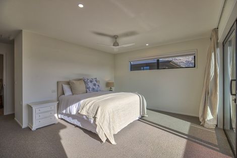 Photo of property in 6 Primary Lane, Wanaka, 9305