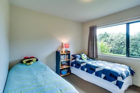 Photo of property in 88 Russell Robertson Drive, Havelock North, 4130