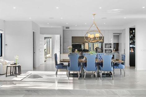 Photo of property in 2221 River Road, Horsham Downs, Hamilton, 3281