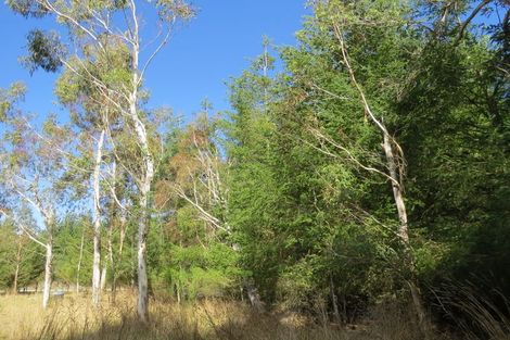 Photo of property in 67a Strathallan Road, Ashwick Flat, Fairlie, 7987