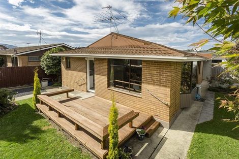 Photo of property in 44c Gordon Road, Mosgiel, 9024