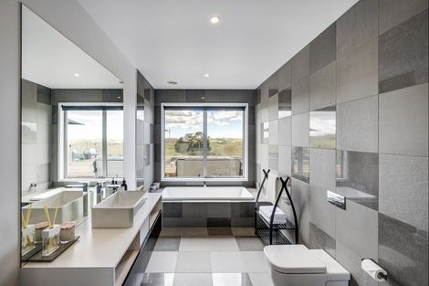 Photo of property in 1232 Taihape Road, Sherenden, Hastings, 4179