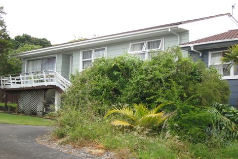 Photo of property in 1/20 Steen Place, Mangere Bridge, Auckland, 2022