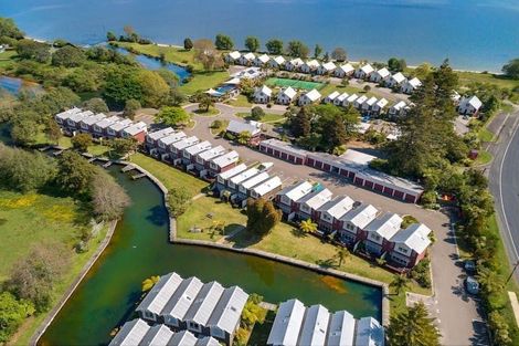 Photo of property in 13/1420 Hamurana Road, Mourea, Rotorua, 3074