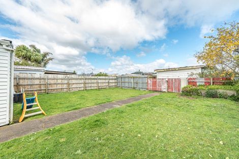 Photo of property in 62 Boydfield Street, Whanganui East, Whanganui, 4500