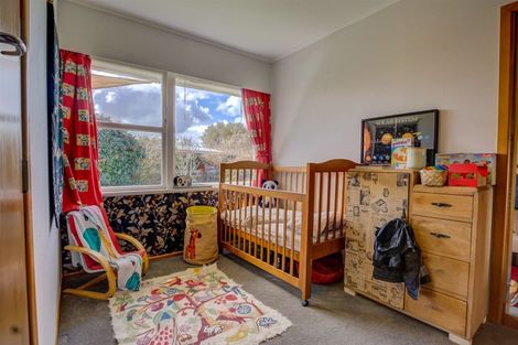 Photo of property in 17 Macmurdo Avenue, Glenview, Hamilton, 3206