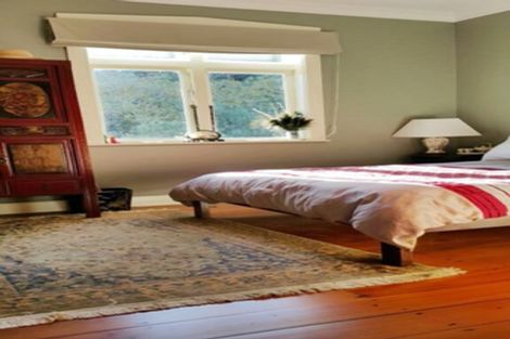 Photo of property in 23 Delhi Crescent, Khandallah, Wellington, 6035