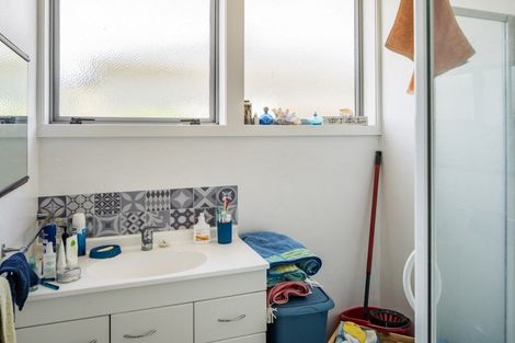 Photo of property in 1-4/193 The Esplanade, Petone, Lower Hutt, 5012