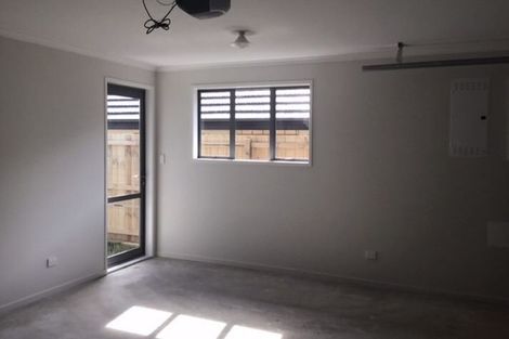 Photo of property in 18 Rainsford Road, Pukekohe, 2120