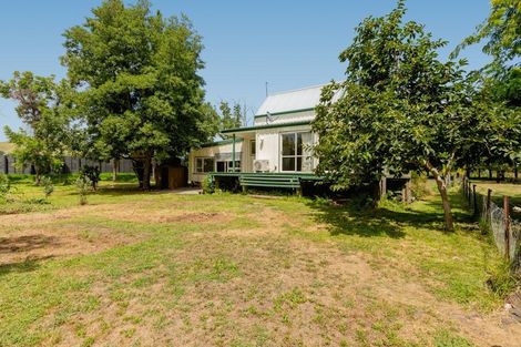 Photo of property in 190a Tara Road, Papamoa Beach, Te Puke, 3187
