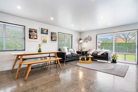 Photo of property in 100 Puriri Park Road, Maunu, Whangarei, 0110