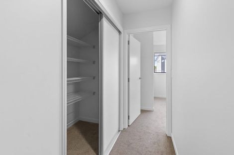 Photo of property in 5 Horseshoe Terrace, Baverstock, 3289