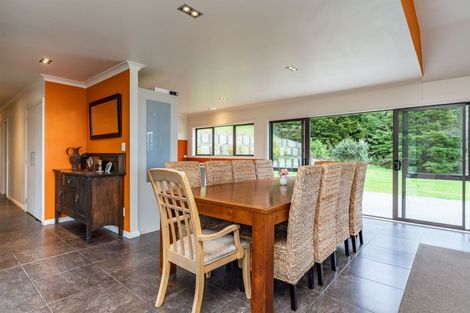 Photo of property in Wainikau, 7 Wainikau Lane, Mangawhai, Kaiwaka, 0573