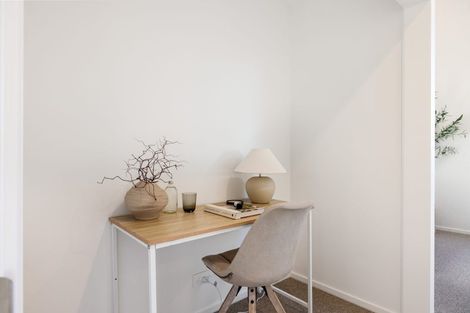 Photo of property in 12 Albany Street, St Albans, Christchurch, 8014