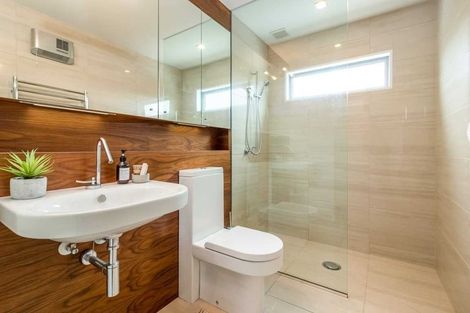 Photo of property in 34 Rhodes Street, Merivale, Christchurch, 8014