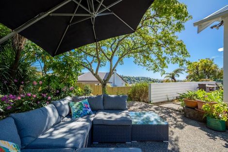 Photo of property in 7 Ngatitama Street, Nelson South, Nelson, 7010