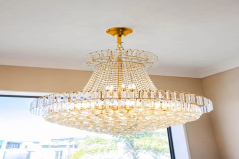 Photo of property in 41 Compass Way, Half Moon Bay, Auckland, 2012