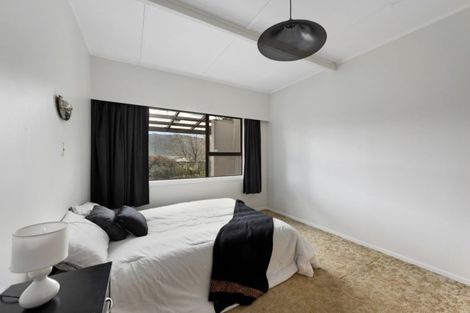 Photo of property in 1178 Fergusson Drive, Clouston Park, Upper Hutt, 5018