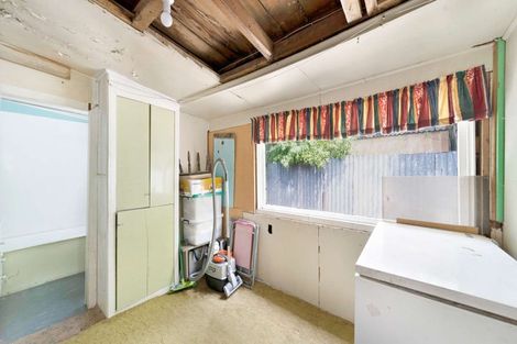 Photo of property in 282 Newhaven Road, New Haven, Owaka, 9585