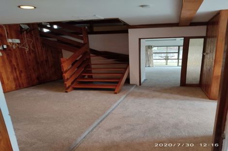 Photo of property in 2/19 Murvale Drive, Bucklands Beach, Auckland, 2014