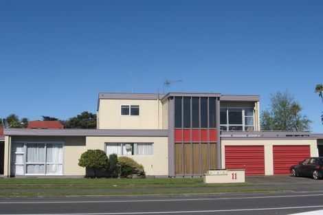 Photo of property in 11 Somme Parade, Whanganui, Wanganui, 4500