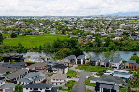 Photo of property in 3 Paritai Place, Flagstaff, Hamilton, 3210