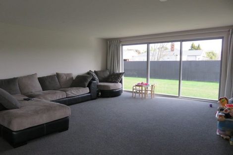 Photo of property in 10 Hewlings Place, Temuka, 7920