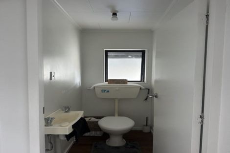 Photo of property in 486a Wainui Road, Kaiti, Gisborne, 4010