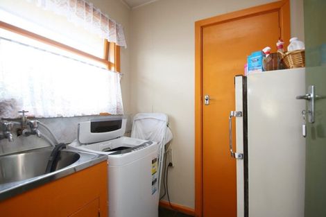 Photo of property in 1/38 Bethel Crescent, Bishopdale, Christchurch, 8053