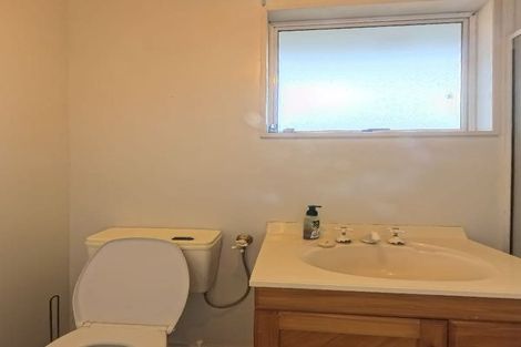 Photo of property in 26 Euston Street, Riccarton, Christchurch, 8041