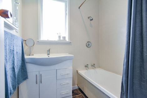 Photo of property in 597 Campbell Place, Raureka, Hastings, 4120