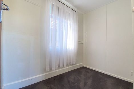 Photo of property in 40 Canterbury Street, Lyttelton, 8082