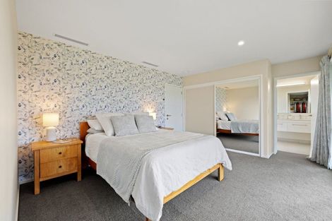 Photo of property in 1 Hayfield Terrace, Cust, Rangiora, 7471