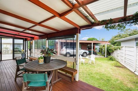 Photo of property in 16 Lovatt Crescent, Kensington, Whangarei, 0112