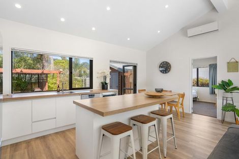 Photo of property in 13 Given Grove, Pauanui, Hikuai, 3579