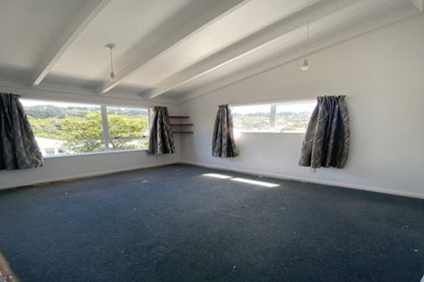 Photo of property in 1/55 Hamilton Road, Hataitai, Wellington, 6021