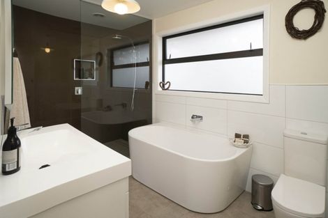 Photo of property in 24 Nikau Street, Stoke, Nelson, 7011