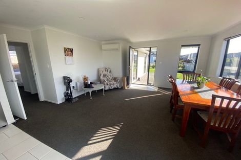 Photo of property in 41 Bert Wall Drive, Omokoroa, 3114