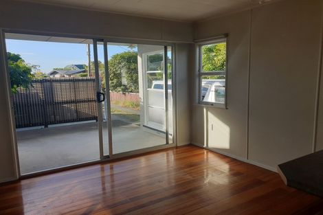 Photo of property in 195 Main Road Hope, Hope, Richmond, 7020