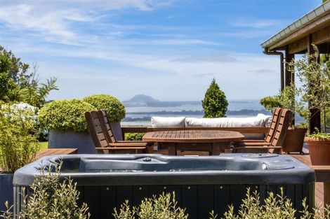 Photo of property in 410b Busby Road, Tahawai, Katikati, 3170