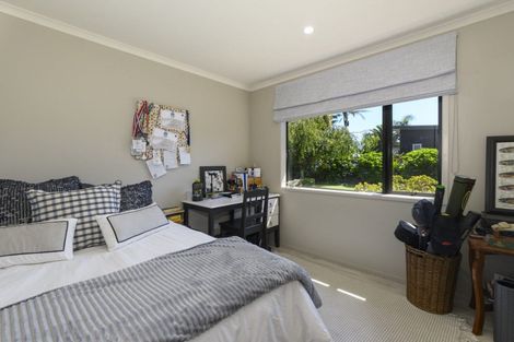 Photo of property in 24 Hansard Place, Bethlehem, Tauranga, 3110