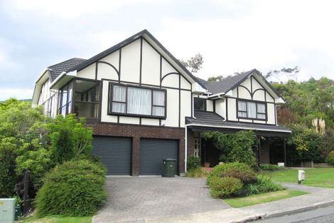 Photo of property in 9 Penny Lane, Silverstream, Upper Hutt, 5019