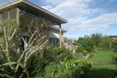 Photo of property in 20 Grange Road South, Haumoana, 4102