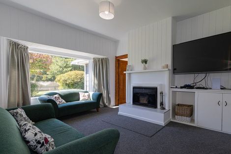 Photo of property in 1465 State Highway 49, Tangiwai, Ohakune, 4691