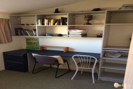 Photo of property in 4a Macdonald Crescent, Te Aro, Wellington, 6011