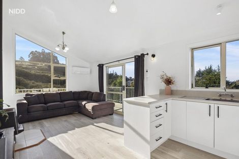 Photo of property in 249 Coast Road, Warrington, Waikouaiti, 9471