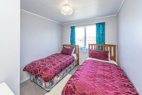 Photo of property in 38 Tongariro Street, Castlecliff, Wanganui, 4501