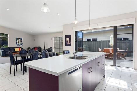 Photo of property in 34 Waterways Drive, Ohope, 3121